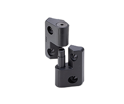 CFMY-NL-Cerniere per portelli rimovibili